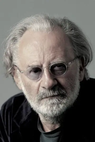 Zdjęcie Fred Stillkrauth #113414