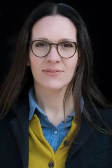 Zdjęcie Hajke Merker #327443