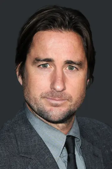 Zdjęcie Luke Wilson #52628