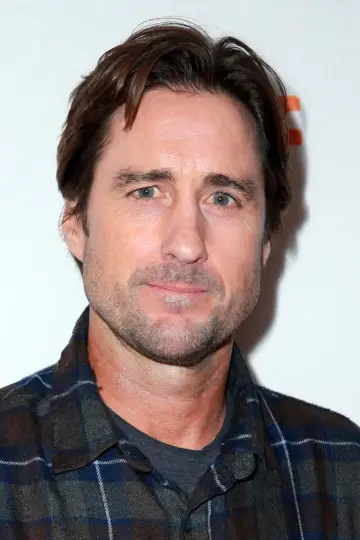 Zdjęcie Luke Wilson #52629