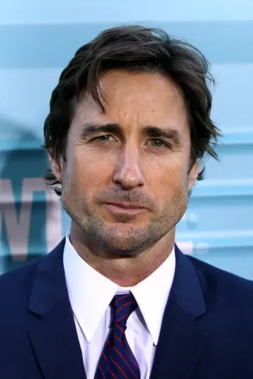 Zdjęcie Luke Wilson #52630