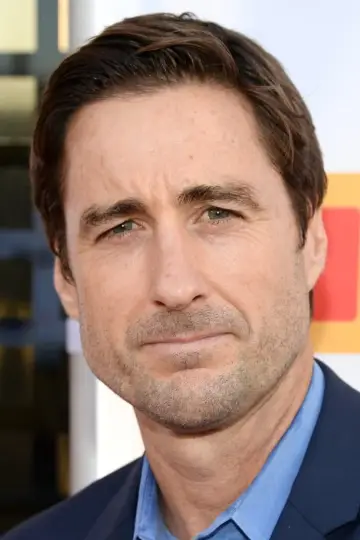 Zdjęcie Luke Wilson #52631