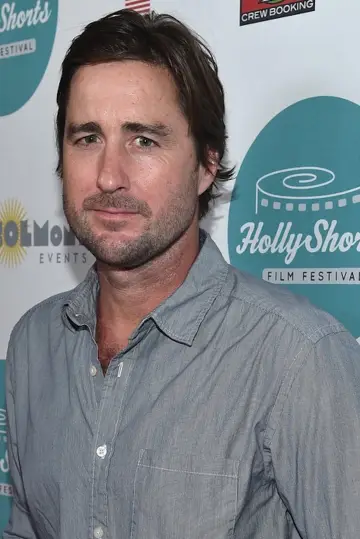 Zdjęcie Luke Wilson #52632