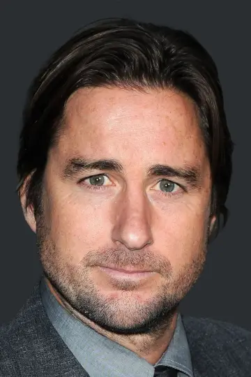 Zdjęcie Luke Wilson #73511