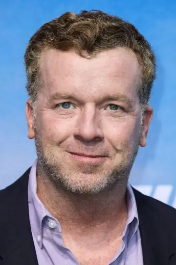Zdjęcie McG #28689