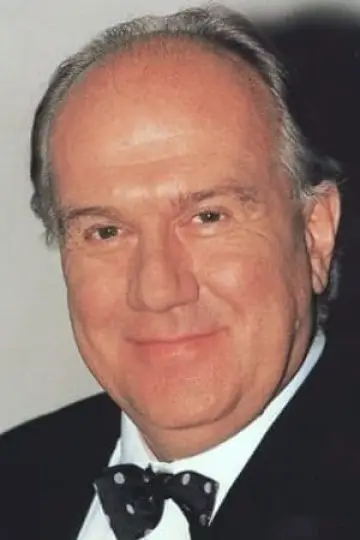 Zdjęcie Michael Gahr #30126