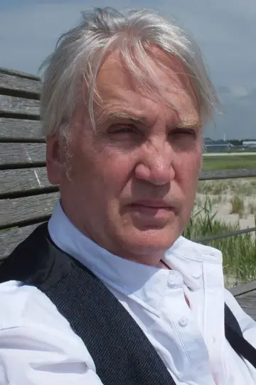Zdjęcie  (Uwe Dag Berlin) #176662
