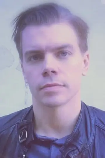 Zdjęcie Adam Hardman #98374