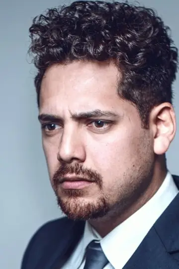 Zdjęcie Cesar Ramos #113568