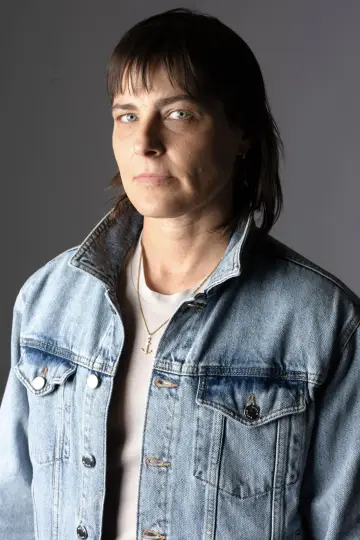 Zdjęcie Daniela Sea #98392