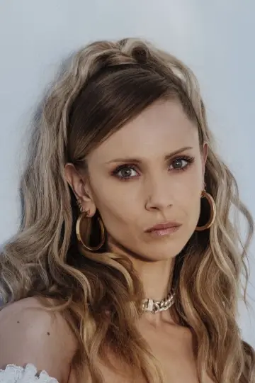 Zdjęcie Juno Temple #32575