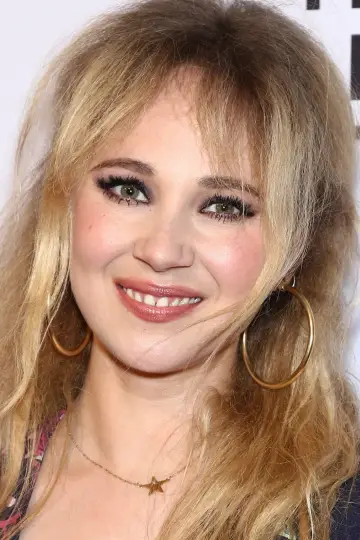 Zdjęcie Juno Temple #32576