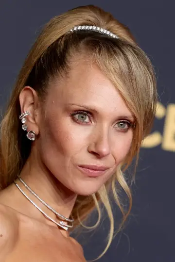 Zdjęcie Juno Temple #32578