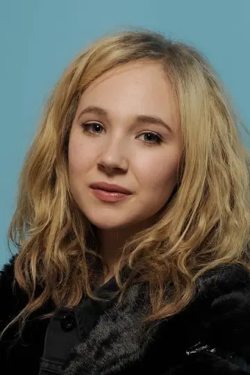 Zdjęcie Juno Temple #32579