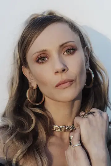 Zdjęcie Juno Temple #32580