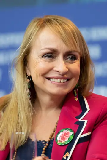 Zdjęcie Rosalie Varda #122011