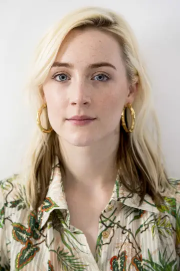 Zdjęcie Sersza Ronan #25410