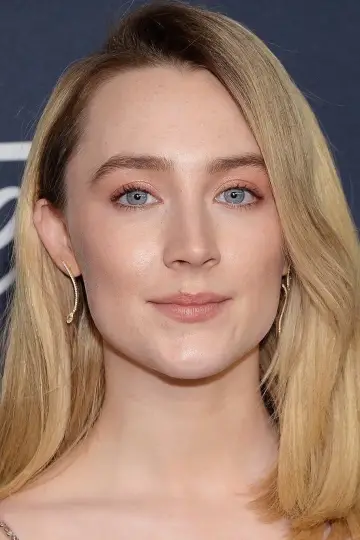 Zdjęcie Sersza Ronan (Saoirse Ronan) #69275
