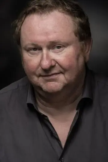 Zdjęcie Armin Dillenberger #142593