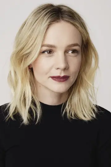 Zdjęcie Keri Mulligan #29731