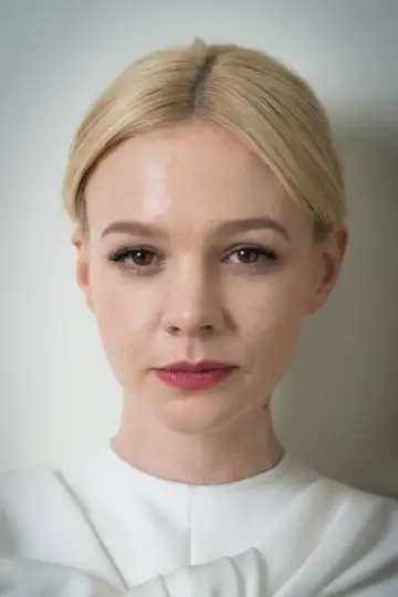 Zdjęcie Keri Mulligan #29732