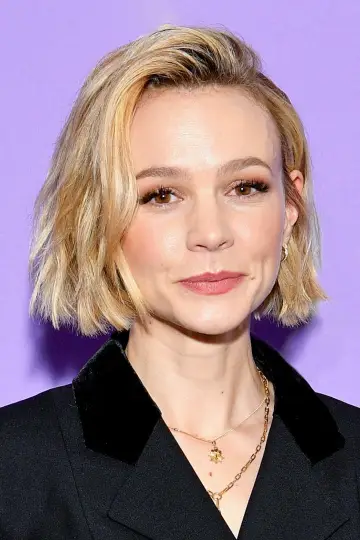 Zdjęcie Keri Mulligan #29733