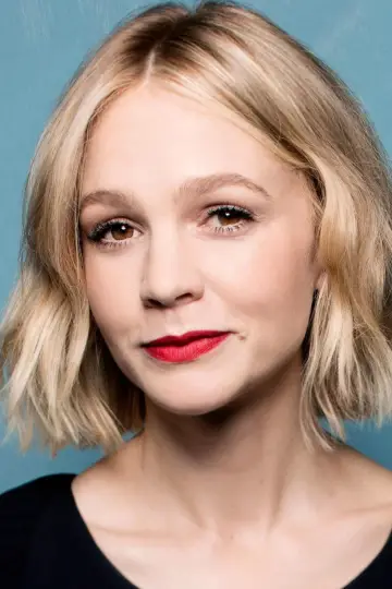 Zdjęcie Keri Mulligan (Carey Mulligan) #29734