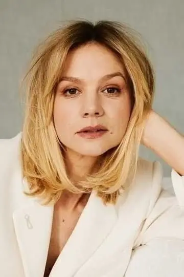 Zdjęcie Keri Mulligan (Carey Mulligan) #29735