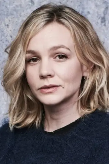 Zdjęcie Keri Mulligan (Carey Mulligan) #29736