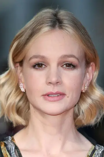 Zdjęcie Keri Mulligan (Carey Mulligan) #29737