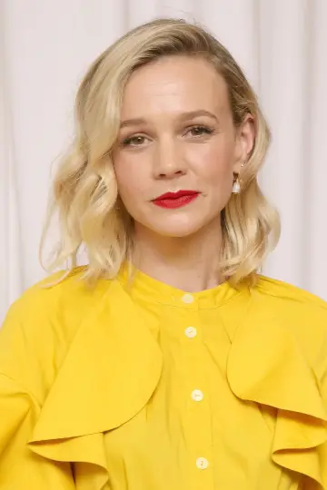 Zdjęcie Keri Mulligan (Carey Mulligan) #29738