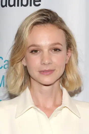 Zdjęcie Keri Mulligan (Carey Mulligan) #29739