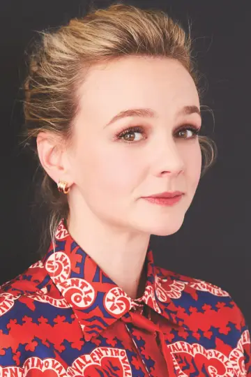 Zdjęcie Keri Mulligan (Carey Mulligan) #29740