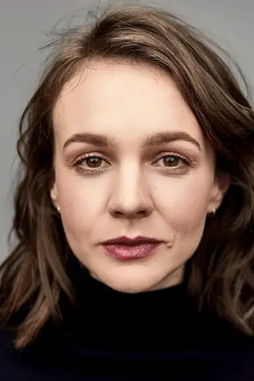 Zdjęcie Keri Mulligan (Carey Mulligan) #29742