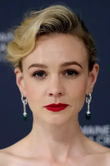 Zdjęcie Keri Mulligan (Carey Mulligan) #29743