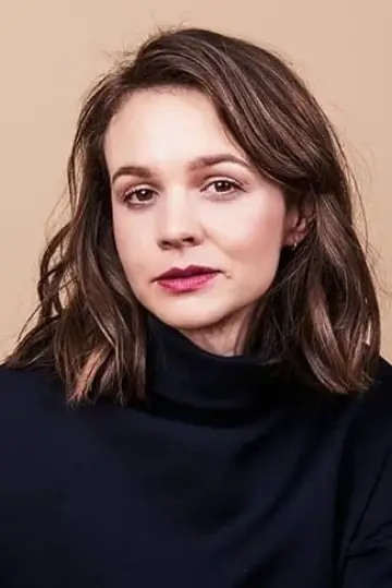 Zdjęcie Keri Mulligan (Carey Mulligan) #29744