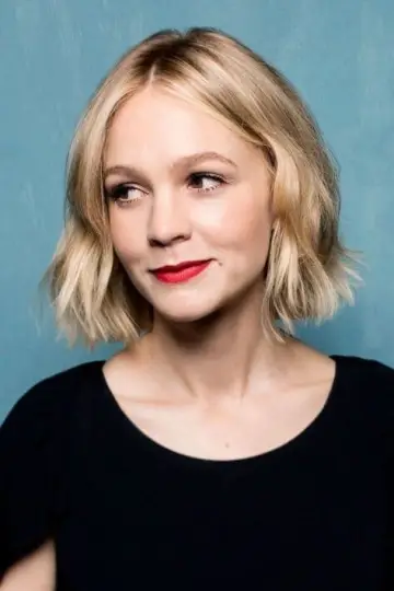 Zdjęcie Keri Mulligan (Carey Mulligan) #29745