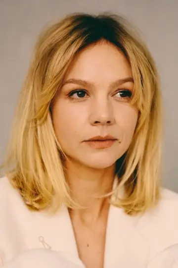 Zdjęcie Keri Mulligan (Carey Mulligan) #29746