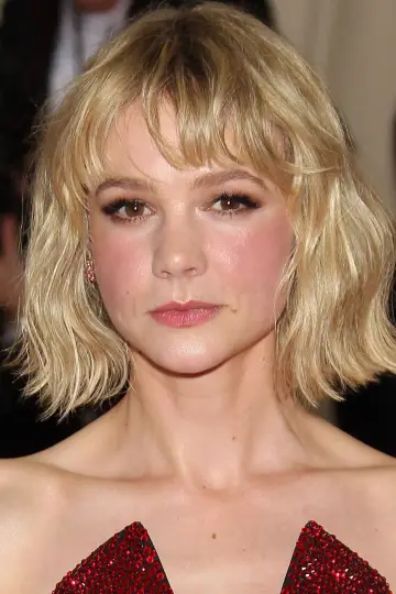 Zdjęcie Keri Mulligan (Carey Mulligan) #29747