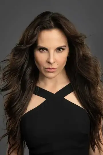 Zdjęcie Kate del Castillo #38201