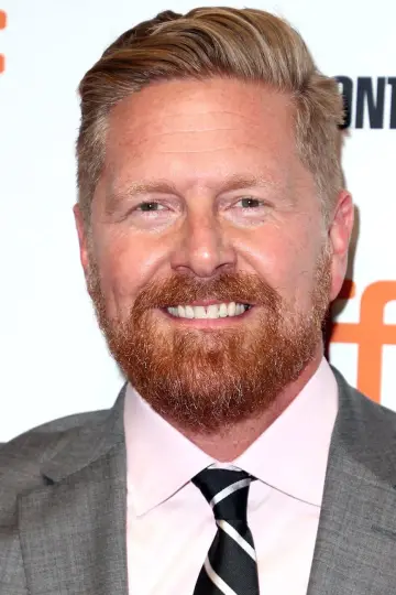 Zdjęcie Matthew Michael Carnahan #25402