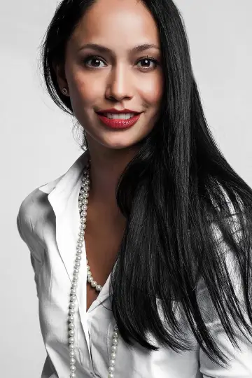 Zdjęcie Maya Zapata #122878