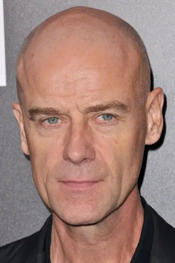 Zdjęcie Pip Torrens #29261