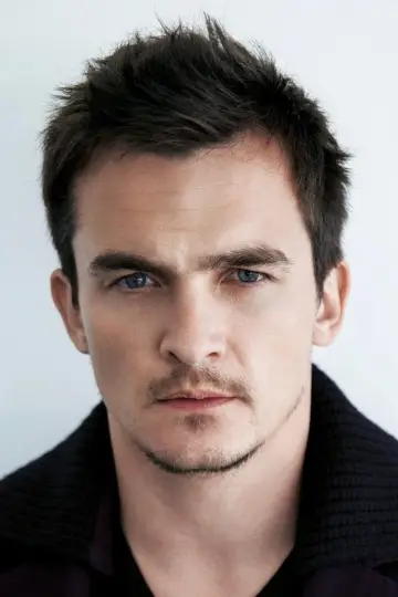 Zdjęcie Rupert Friend #327862