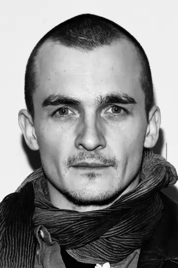 Zdjęcie Rupert Friend #327863