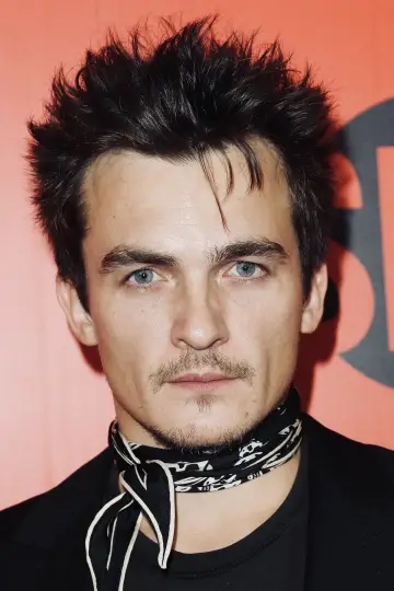 Zdjęcie Rupert Friend (Rupert Friend) #327865