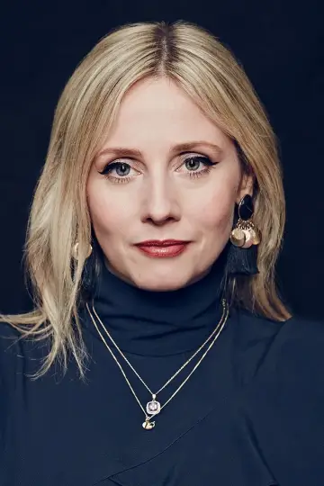 Zdjęcie Sinead Matthews #37781