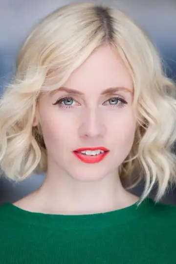 Zdjęcie Sinead Matthews #37782