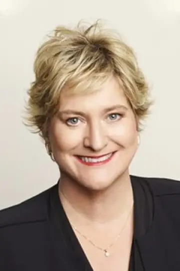 Zdjęcie  (Ann Turner) #311216