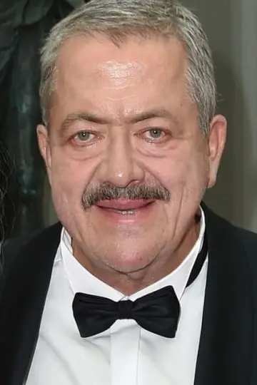 Zdjęcie  #218339